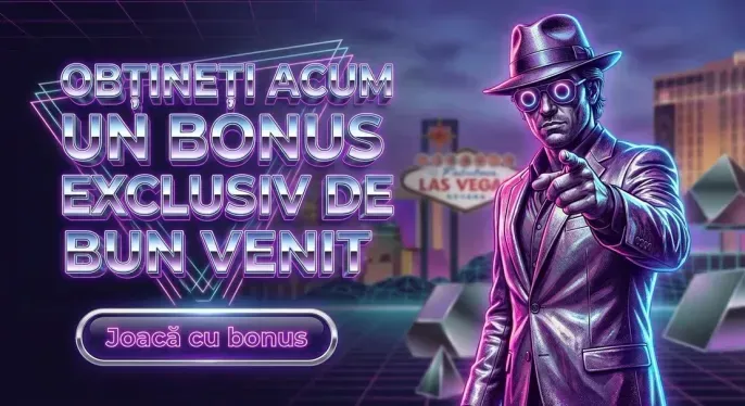 Bynton Casino